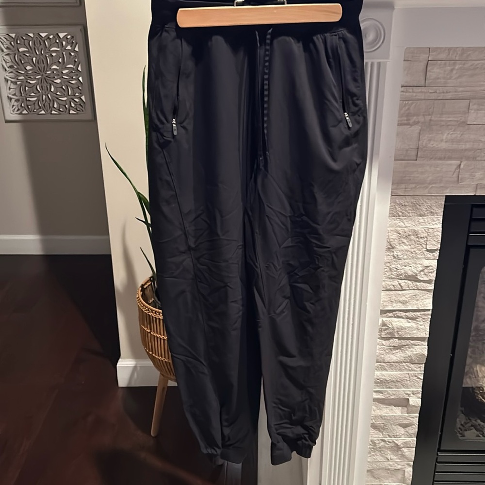 Lululemon Joggers